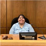 Clases particulares en línea para reforzar temas sobre derecho